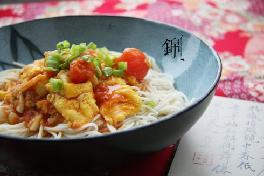 һ��һ��������������Ѽ����������