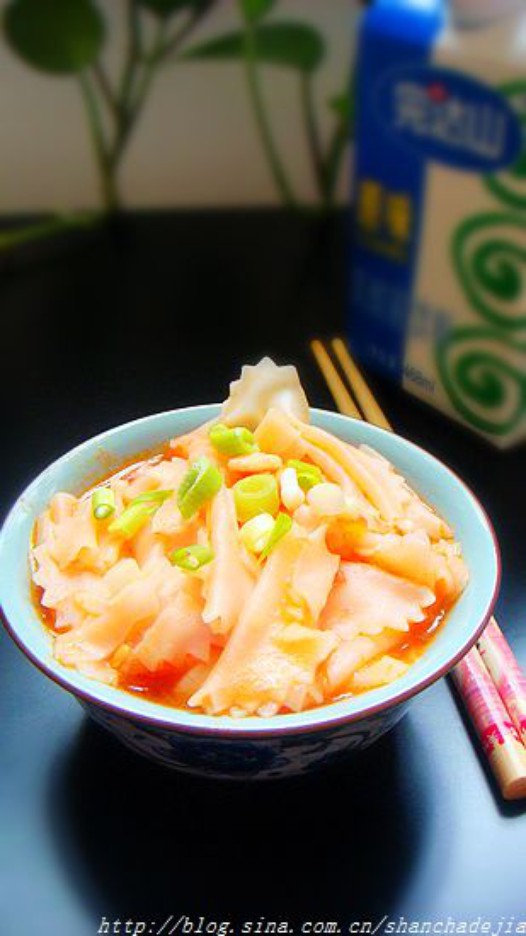 ��֭�����������