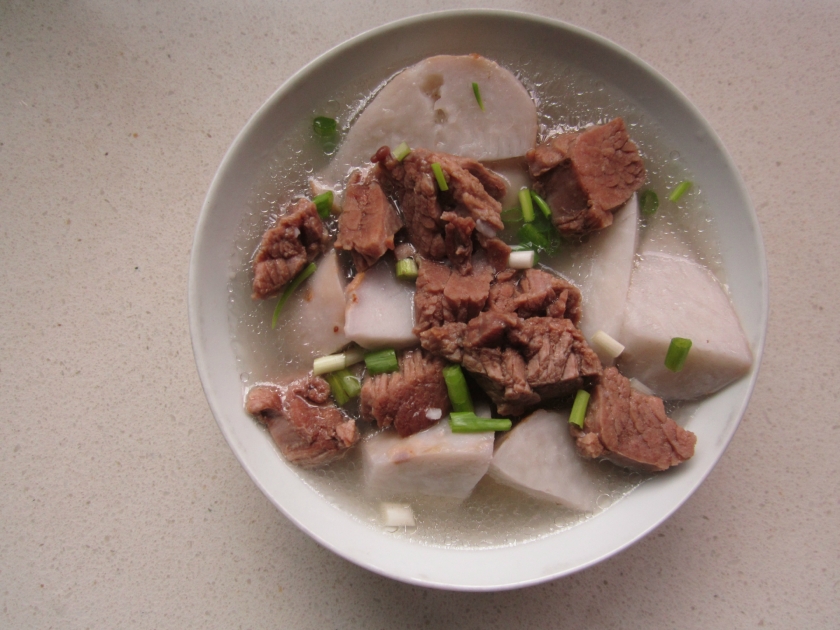 ţ����ͷ��������