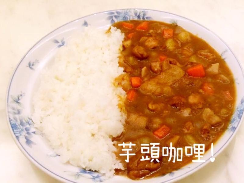 ��ͷ����������