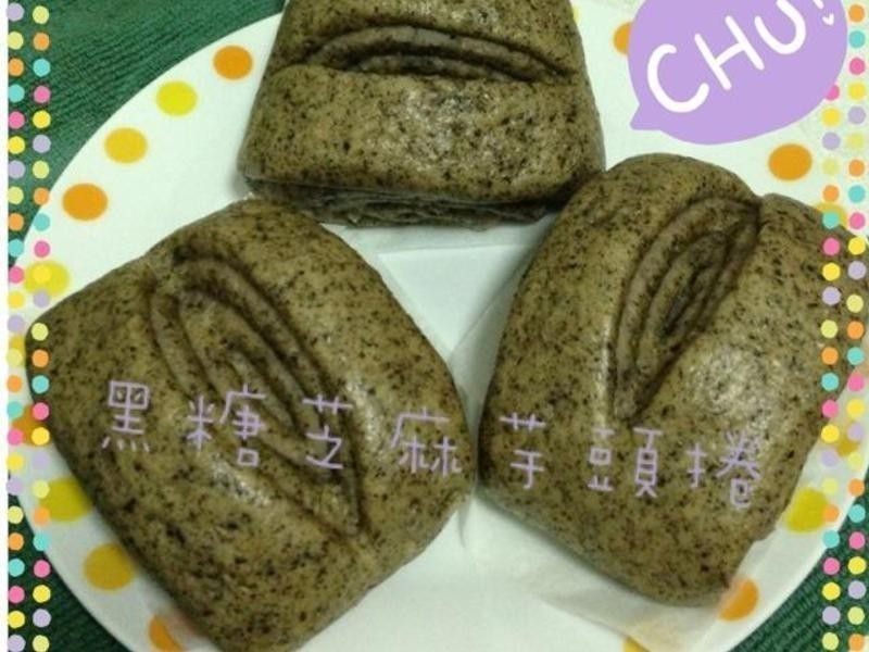 ����֥����ͷ���ࣩ��������