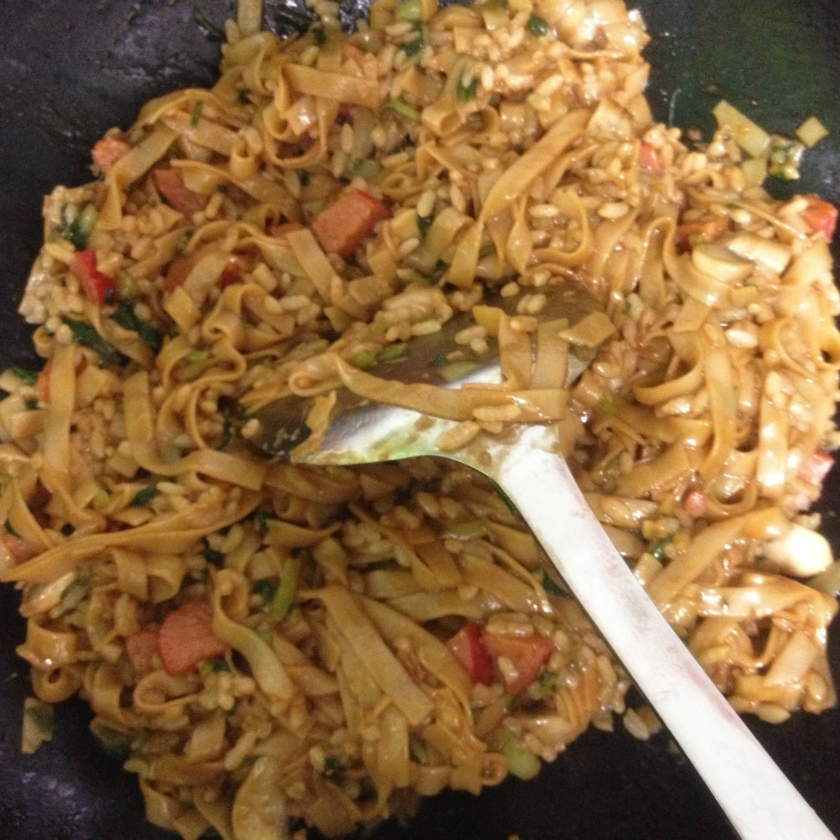 ��±�������