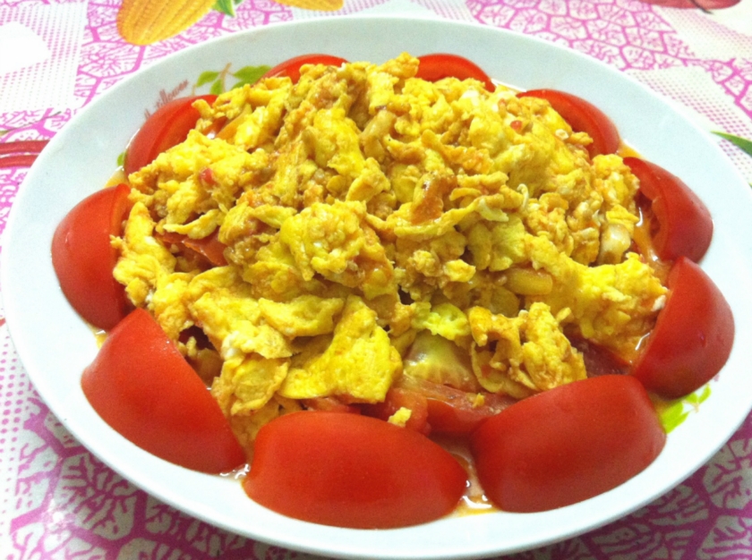 ���ѳ���������