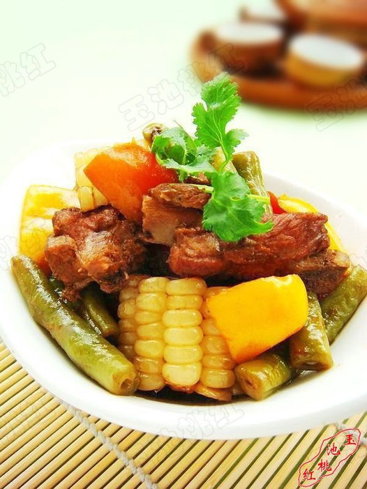 ��������������