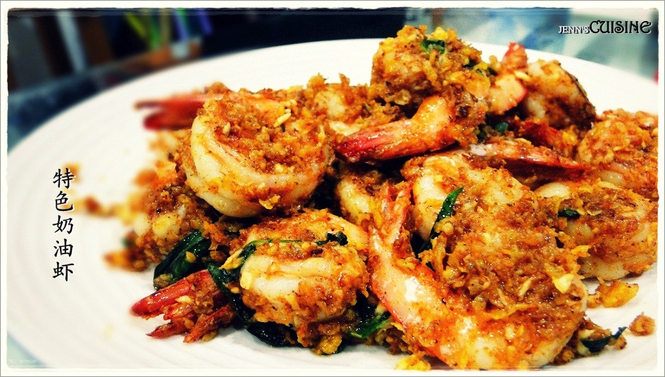 ��ɫ����Ϻ������