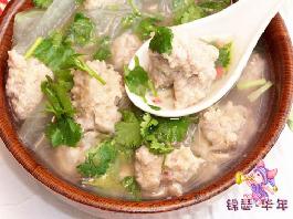 ���Ϸ�˿������������