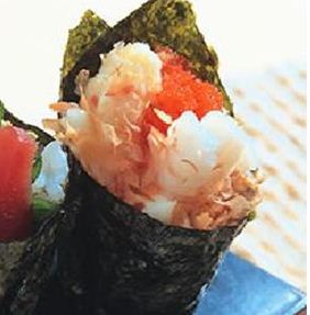 Ϻ�־�������