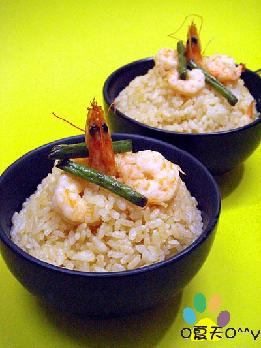 Ϻͷ���ҷ�������