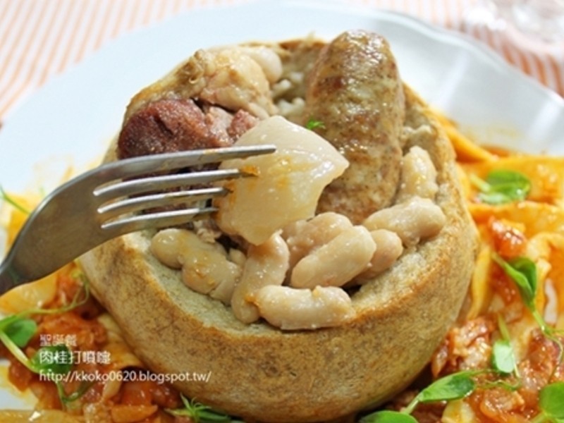 ʥ����ʽ��������ͣ�RDF������