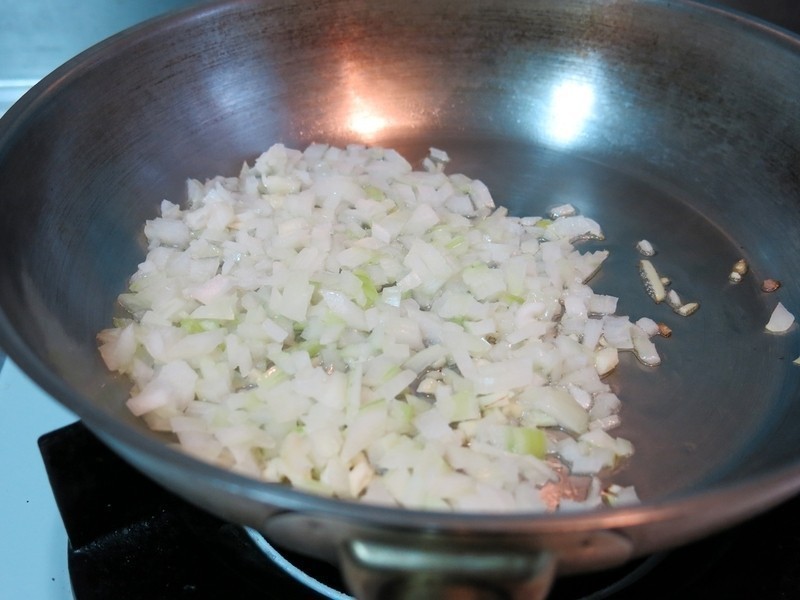 ʥ����ʽ��������ͣ�RDF������