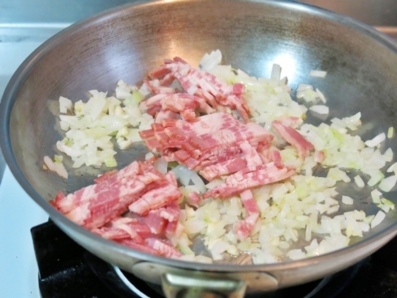 ʥ����ʽ��������ͣ�RDF������