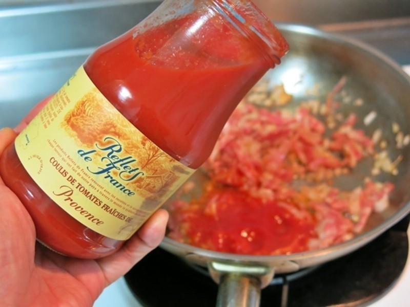 ʥ����ʽ��������ͣ�RDF������