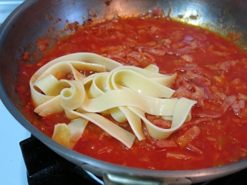 ʥ����ʽ��������ͣ�RDF������