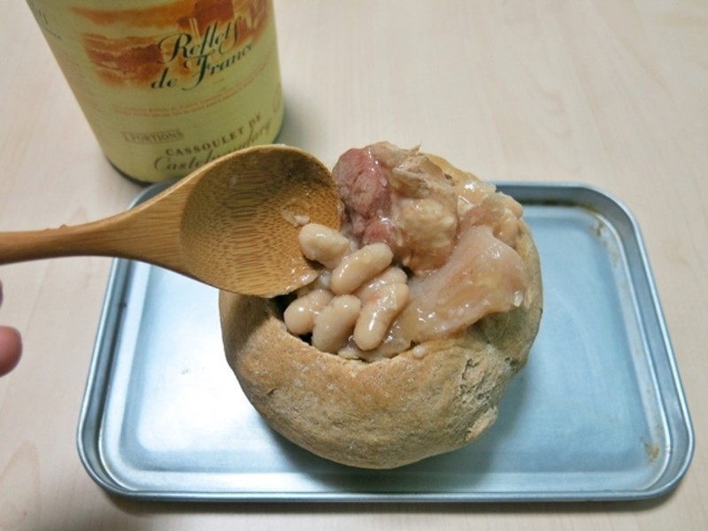 ʥ����ʽ��������ͣ�RDF������