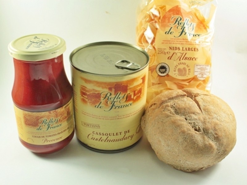 ʥ����ʽ��������ͣ�RDF������