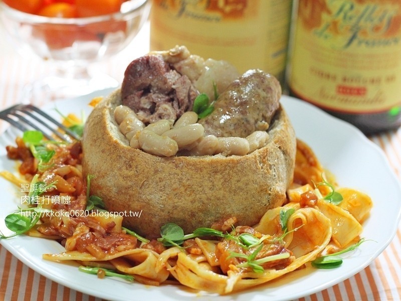 ʥ����ʽ��������ͣ�RDF������