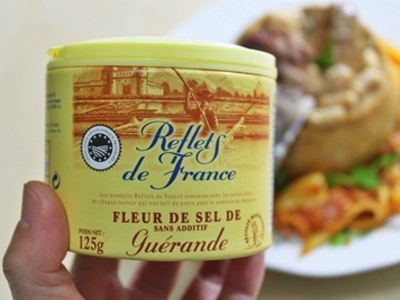 ʥ����ʽ��������ͣ�RDF������