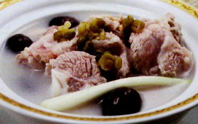 �����̶����Źǵ�����