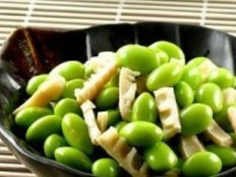 ����˵�����