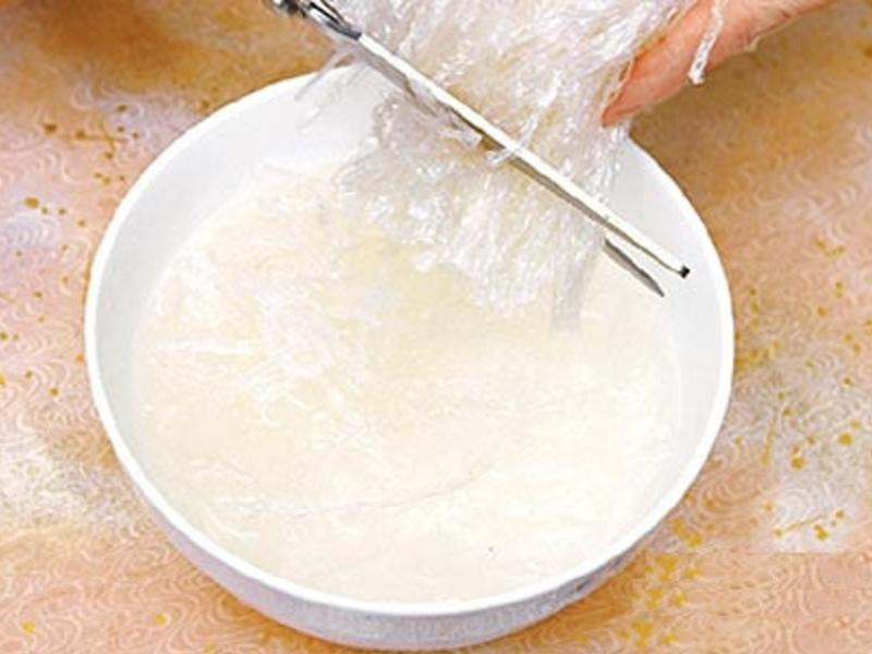 ����˵�����