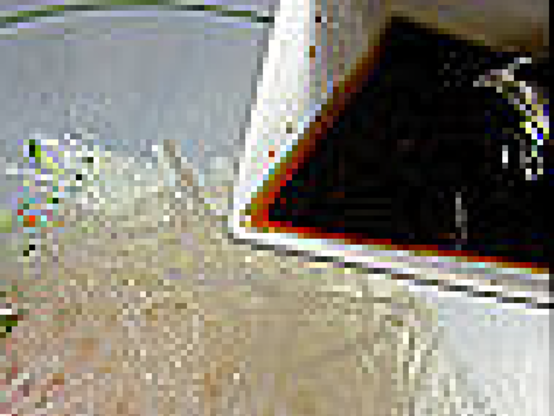 ����˵�����