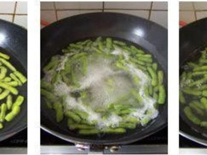 ����˵�����