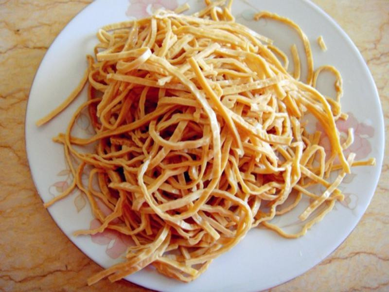 ����˵�����