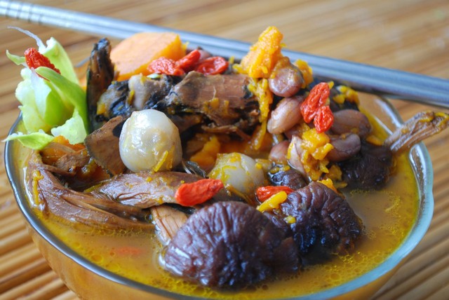 �ɽ��Ϲ����ڼ��ȵ�����