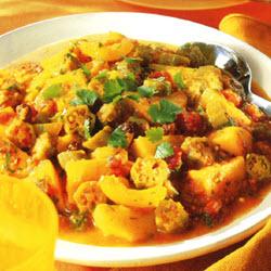 ӡ��ʽ�����������������