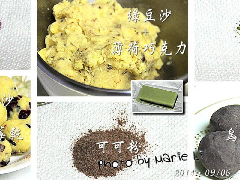 �ɰ��Ŀ�ͨ����ƤС�±���������