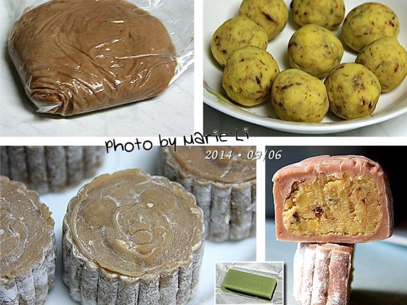 �ɰ��Ŀ�ͨ����ƤС�±���������