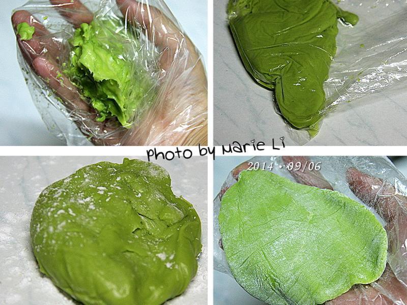 �ɰ��Ŀ�ͨ����ƤС�±���������