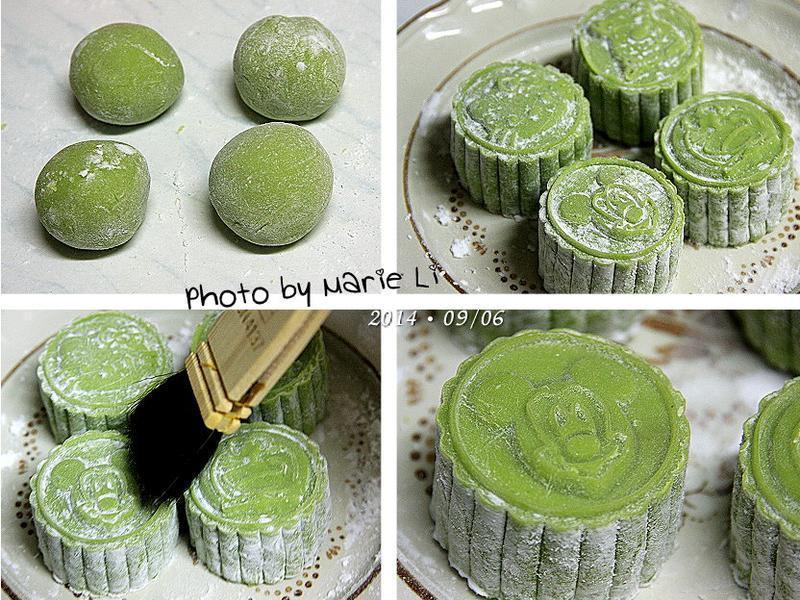 �ɰ��Ŀ�ͨ����ƤС�±���������