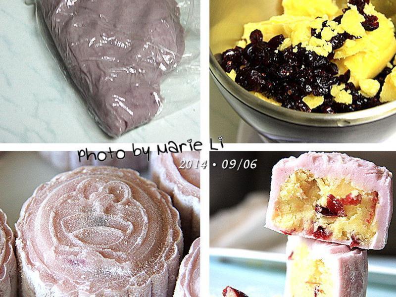 �ɰ��Ŀ�ͨ����ƤС�±���������