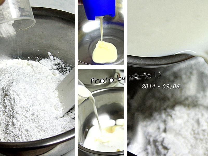 �ɰ��Ŀ�ͨ����ƤС�±���������