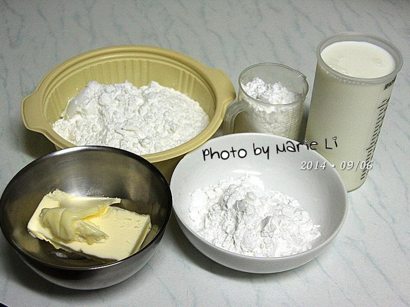 �ɰ��Ŀ�ͨ����ƤС�±���������