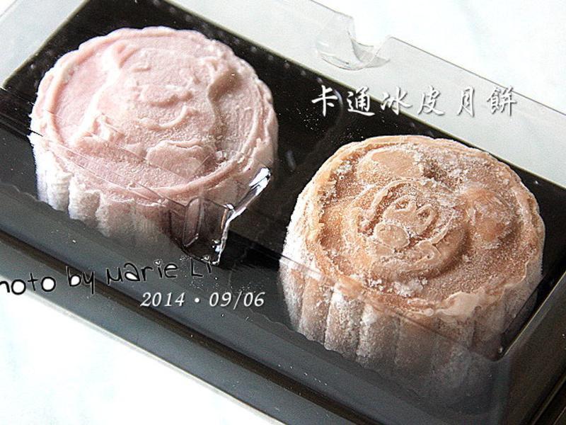 �ɰ��Ŀ�ͨ����ƤС�±���������