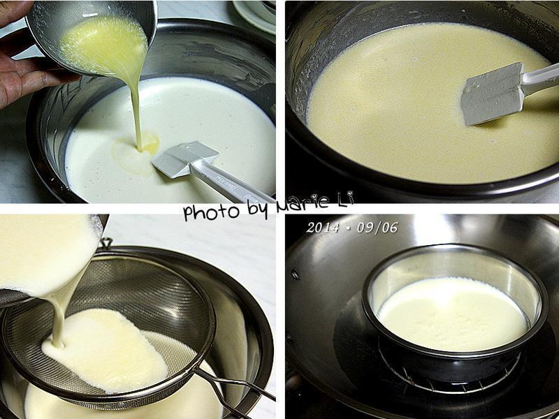 �ɰ��Ŀ�ͨ����ƤС�±���������