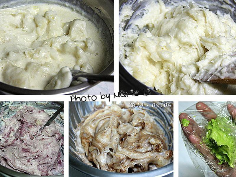 �ɰ��Ŀ�ͨ����ƤС�±���������