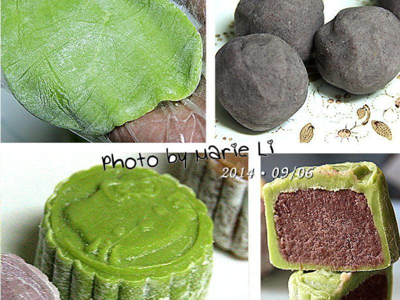 �ɰ��Ŀ�ͨ����ƤС�±���������