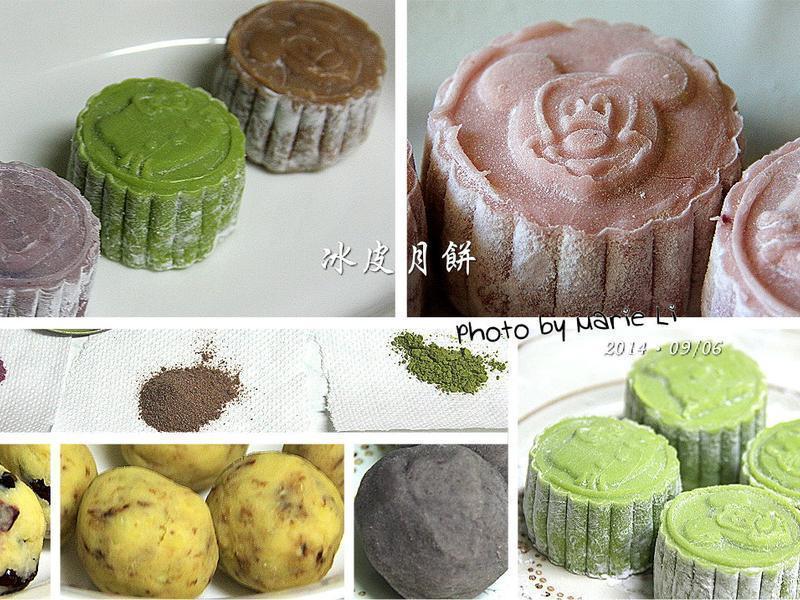 �ɰ��Ŀ�ͨ����ƤС�±���������