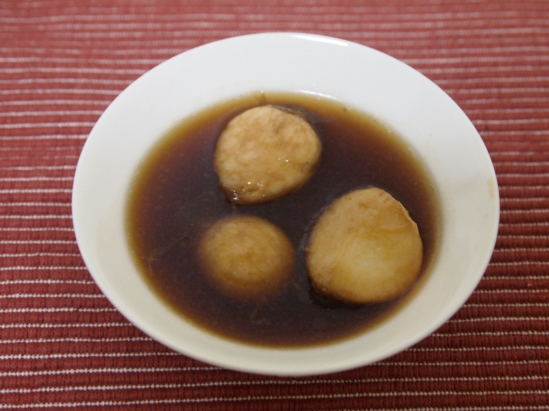 �����￾�⽴����ζ���⽴������