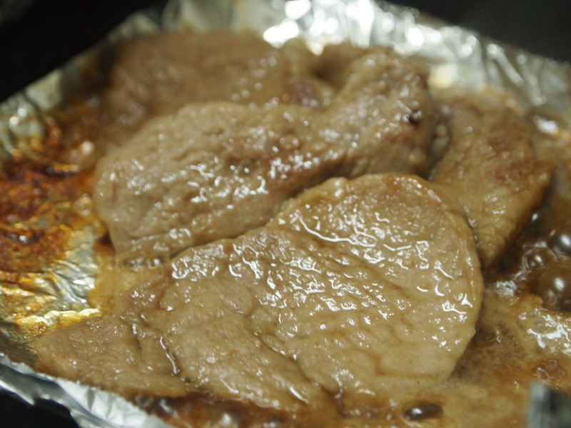 �����￾�⽴����ζ���⽴������