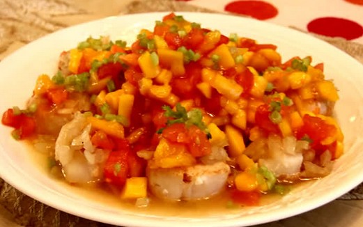 �ʻ���ӵ�����