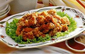 ���μ��������