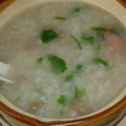 ���������������