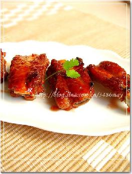 �����Ź�������������