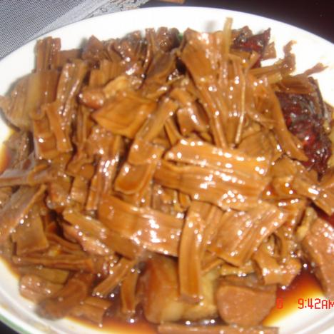 ������������