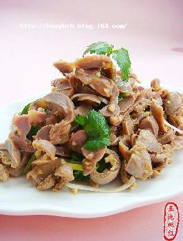 ���輦�������