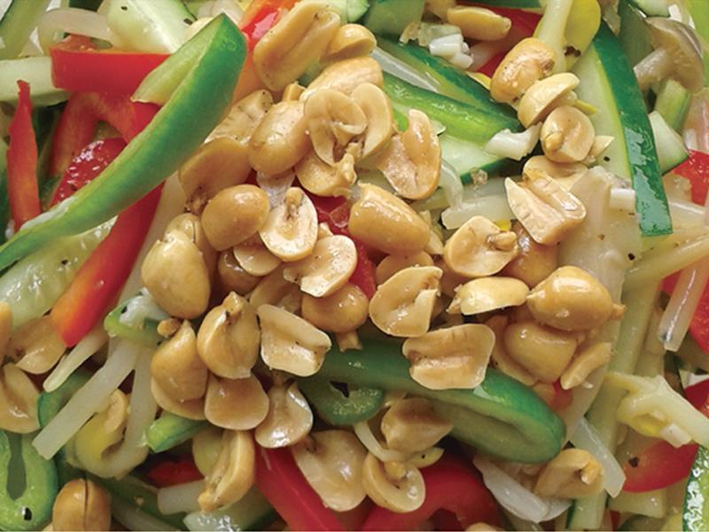 ����ƶ�ѿ������